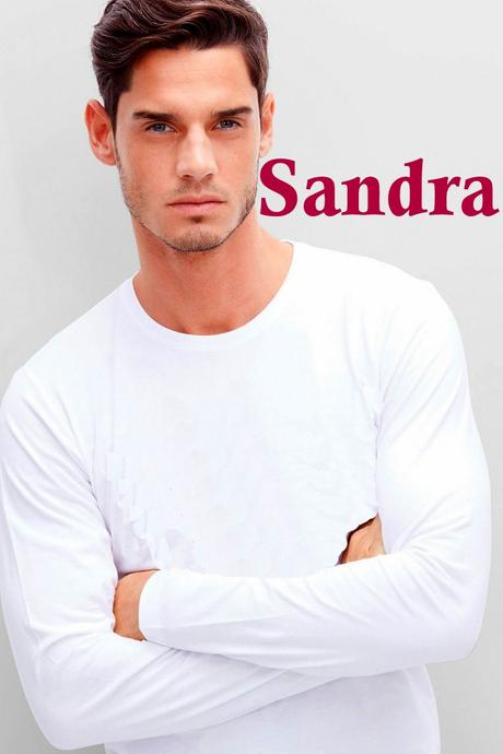 Pánsky bavlnený natelník vyrobený na slovensku, l - xxxl