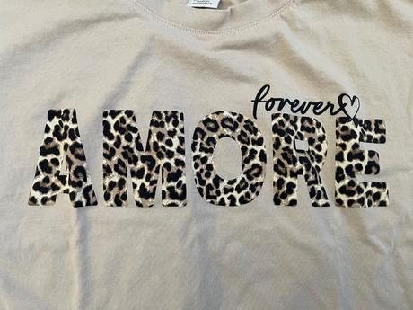 Skrátené tričko, lindex,146