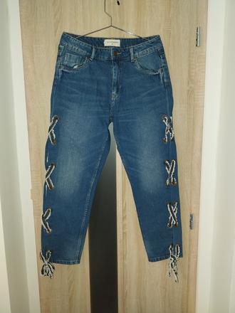 Rifle 3/4 č.40, reserved,40