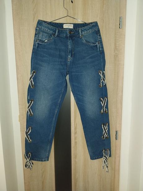 Rifle 3/4 č.40, reserved,40