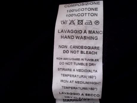 Sonny bono mikina m, m