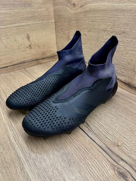 Kopačky adidas predator freak+ fg, adidas,46