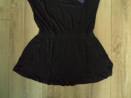 Tričko gerorge, george,146