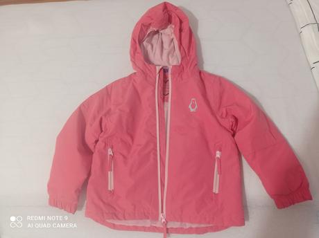 Bundička, lupilu,110