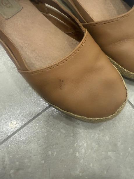 Ugg balerínky, ugg,37