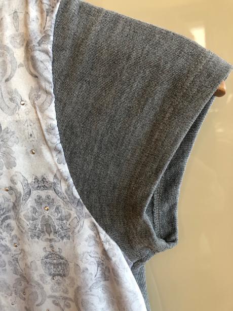 Saty s baletkami, 128