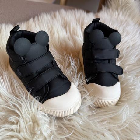 Členkové topánky zara vel 23, zara,23