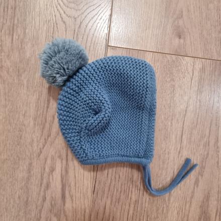 Čiapka next, next,62