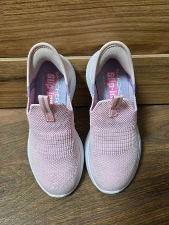 Tenisky skechers, skechers,28