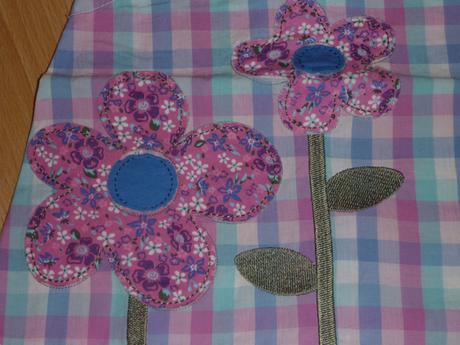 Kompletík tunika+legínky, lindex,74