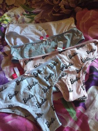 Nohavičky, sinsay,s