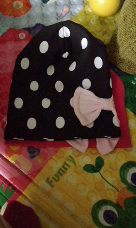 Tenka ciapocka why, 74