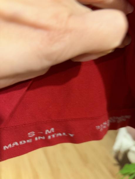 Funkčné tričko golden lady s/m, s