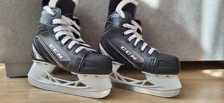 Korcule na lad, ccm,30