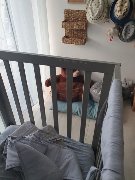 Postieľka 70x140 vox lounge do 5.r., šírka (cm): 70,dĺžka (cm): 140