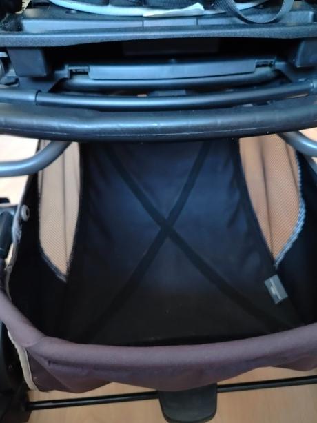 Peg perego book plus dvojkombinácia, peg-pérego,peg-pérego book plus