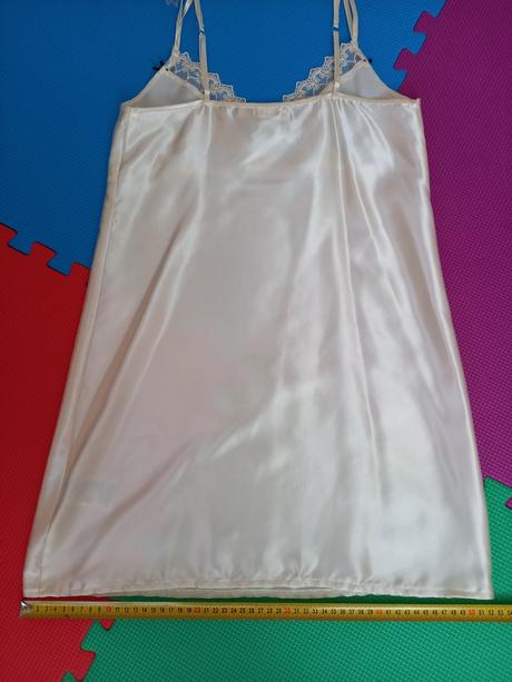 Košieľka nočná, kik,s