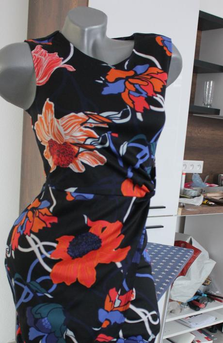 Saty, dorothy perkins,xs