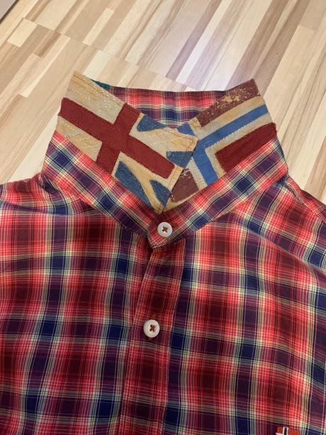 Panska kosela - vel. xl, napapijri,xl