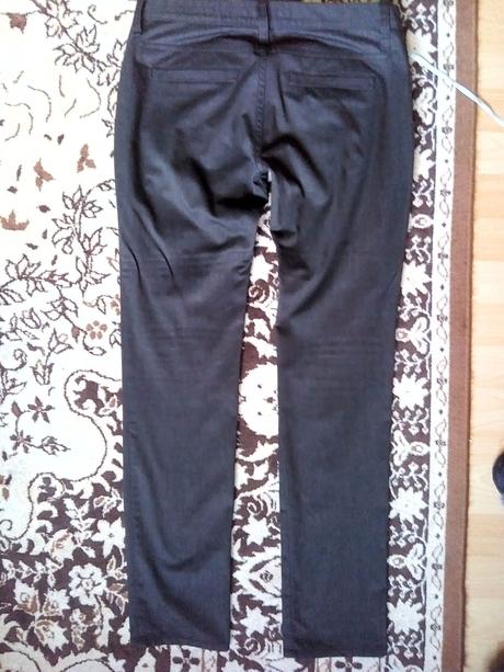 Dámske nohavice up to up, veľ. s, s