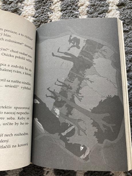 Tigrí tím útok nindžov (2012),