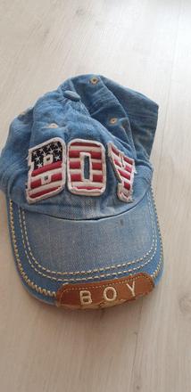 Šiltovka č.92-98, 92