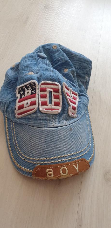 Šiltovka č.92-98, 92