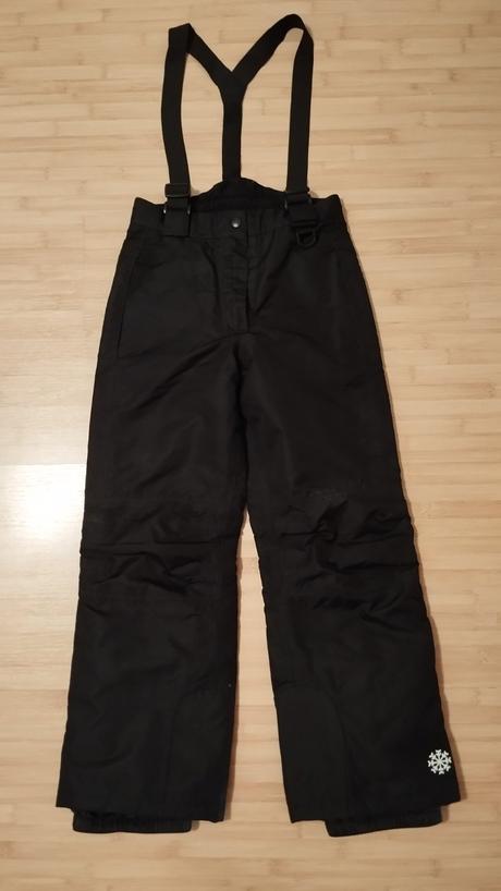 Oteplovačky crivit, crivit,134