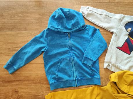 Zara mikiny, zara,104