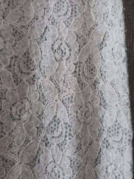 Svetrík, marks & spencer,42