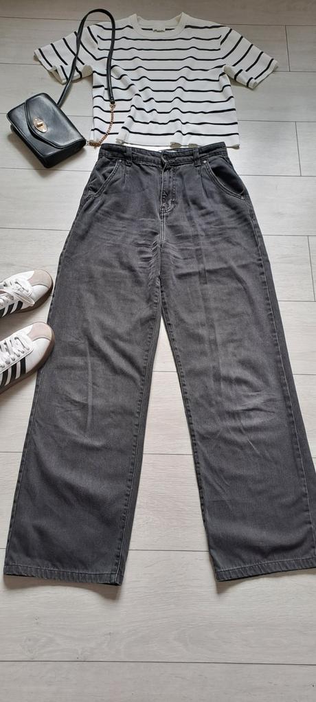 Rifle reserved vel.34, reserved,34