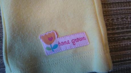 3-dielna suprava carter's, carter's,56