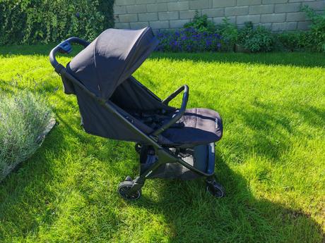 Easy walker, easywalker,easywalker jackey