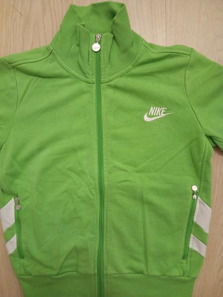 Dámska súprava v. m, nike,m