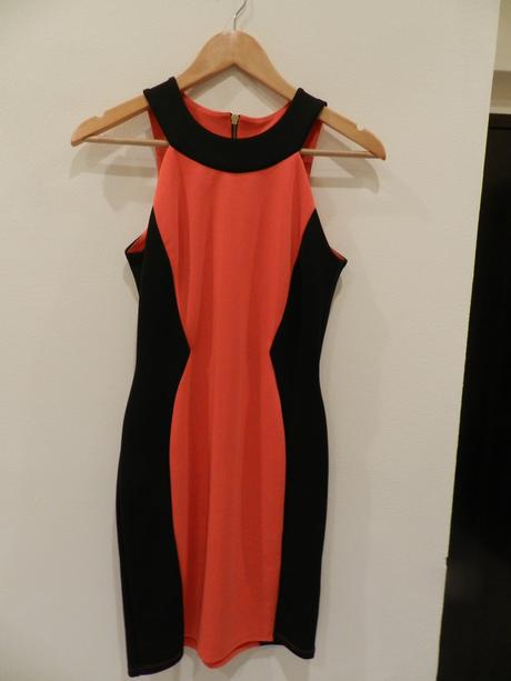 Saty - jane norman, 36