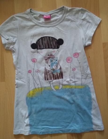 Balik letne veci v 140-146, 140–152