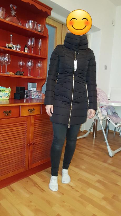 Guess bunda, guess,xs