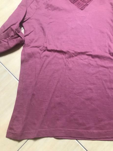 Tričko, colours of the world,m