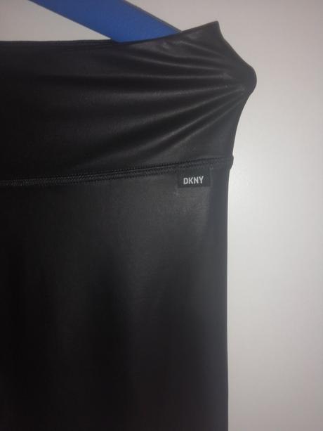 Kozene leginy dkny, dkny,s