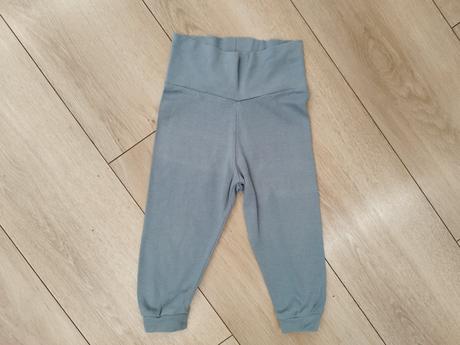 Tepláčiky, lupilu,74