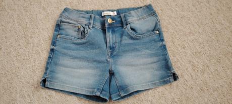 Šortky, name it,140