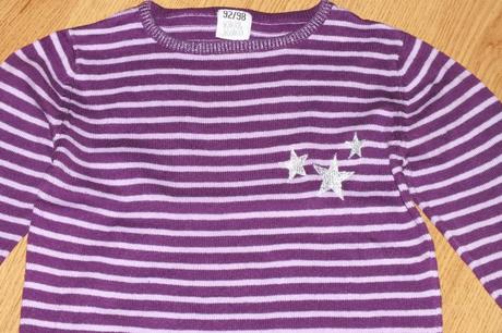 Tunika, super stav, kiki&koko,104