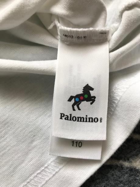 Top stav, palomino,110, palomino,110