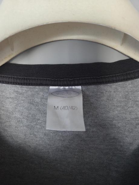 Dámske pyžamo overal m, m