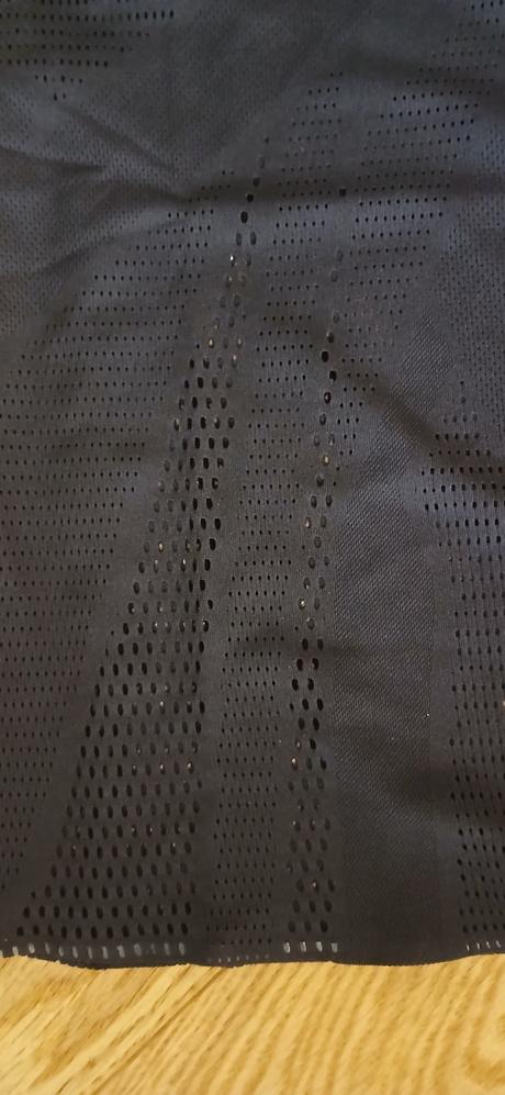 Tričko asics metarun top, asics,38