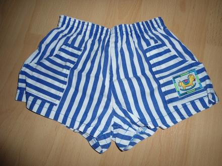 Pasikove kratasy, 74