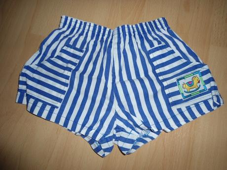 Pasikove kratasy, 74