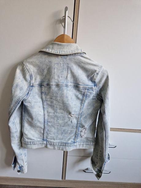 Riflovka cena s postou, hollister,32