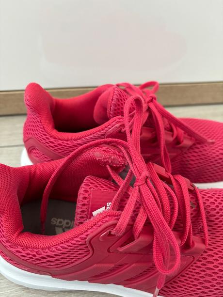 Adidas tenisky 36 2/3, adidas,36