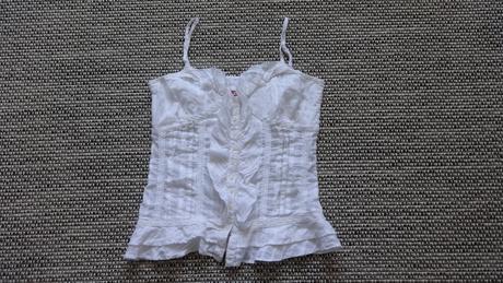Pepe jeans top v.s, pepe jeans,s